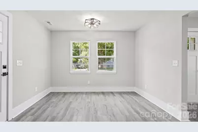 125 Oregon Street, Charlotte, NC 28208 - Photo 12