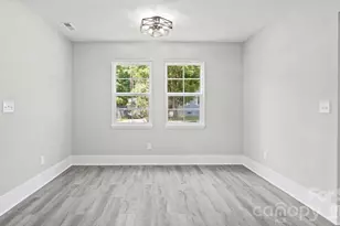 125 Oregon St, Charlotte, NC 28208 - Photo 12