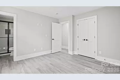 125 Oregon Street, Charlotte, NC 28208 - Photo 18