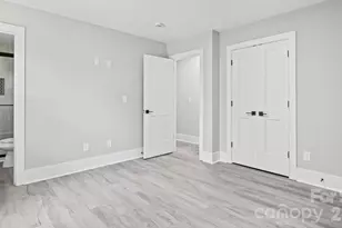 125 Oregon St, Charlotte, NC 28208 - Photo 18
