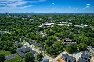 125 Oregon St, Charlotte, NC 28208 - Photo 6