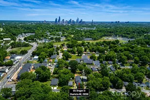 125 Oregon St, Charlotte, NC 28208 - Photo 4