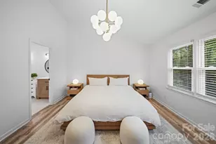 3801 Melshire Ln, Charlotte, NC 28269 - Photo 16