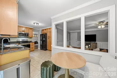 3801 Melshire Lane, Charlotte, NC 28269 - Photo 14