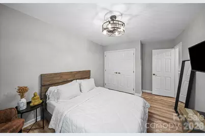 3801 Melshire Lane, Charlotte, NC 28269 - Photo 26