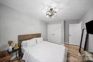 3801 Melshire Ln, Charlotte, NC 28269 - Photo 26