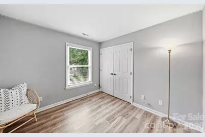 3801 Melshire Lane, Charlotte, NC 28269 - Photo 28
