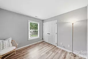 3801 Melshire Ln, Charlotte, NC 28269 - Photo 28
