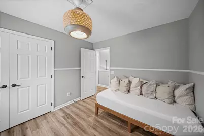 3801 Melshire Lane, Charlotte, NC 28269 - Photo 22