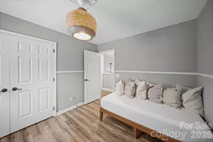3801 Melshire Ln, Charlotte, NC 28269 - Photo 22