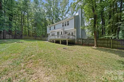 3801 Melshire Lane, Charlotte, NC 28269 - Photo 32