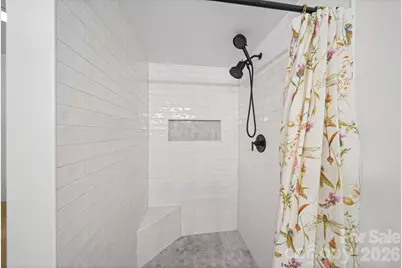 3801 Melshire Lane, Charlotte, NC 28269 - Photo 20