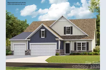 5340 Redbud Road #10, Lancaster, SC 29720 - Photo 1
