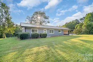 40726 Hearne Rd, New London, NC 28127 - Photo 1
