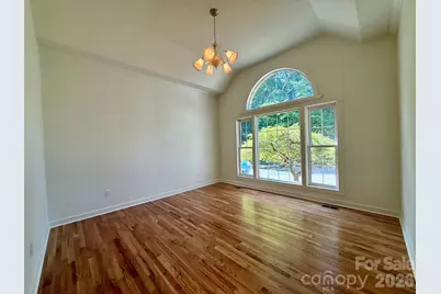 30 & 32 Gravely Branch Road, Fletcher, NC 28732 - Photo 10