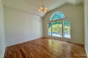 30 & 32 Gravely Branch Rd, Fletcher, NC 28732 - Photo 10