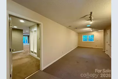 30 & 32 Gravely Branch Road, Fletcher, NC 28732 - Photo 24