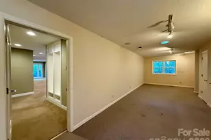 30 & 32 Gravely Branch Rd, Fletcher, NC 28732 - Photo 24