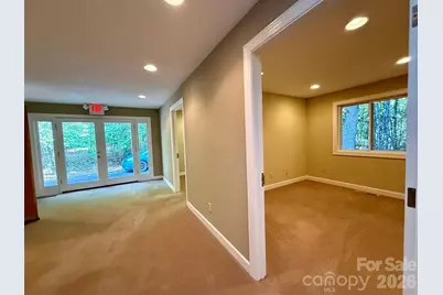 30 & 32 Gravely Branch Road, Fletcher, NC 28732 - Photo 22