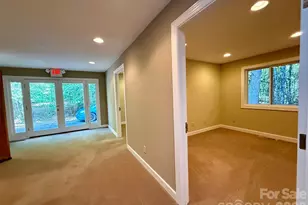 30 & 32 Gravely Branch Rd, Fletcher, NC 28732 - Photo 22
