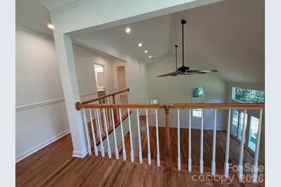 30 & 32 Gravely Branch Road, Fletcher, NC 28732 - Photo 14