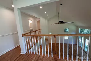 30 & 32 Gravely Branch Rd, Fletcher, NC 28732 - Photo 14