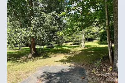 30 & 32 Gravely Branch Road, Fletcher, NC 28732 - Photo 32