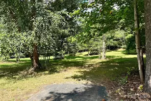 30 & 32 Gravely Branch Rd, Fletcher, NC 28732 - Photo 32