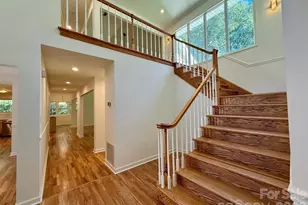 30 & 32 Gravely Branch Rd, Fletcher, NC 28732 - Photo 4
