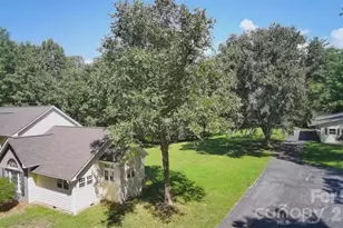 30 & 32 Gravely Branch Rd, Fletcher, NC 28732 - Photo 2