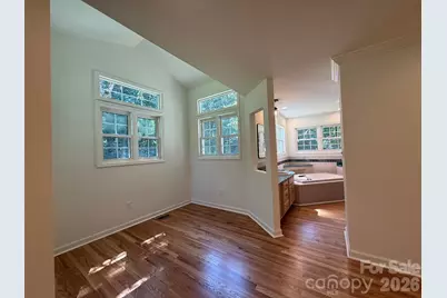 30 & 32 Gravely Branch Road, Fletcher, NC 28732 - Photo 12
