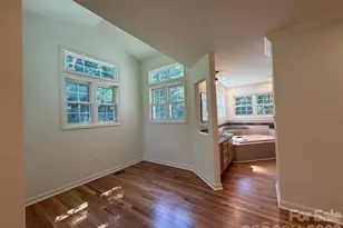 30 & 32 Gravely Branch Rd, Fletcher, NC 28732 - Photo 12