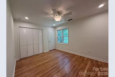 30 & 32 Gravely Branch Road, Fletcher, NC 28732 - Photo 16