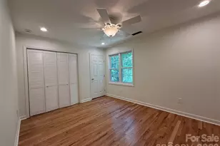 30 & 32 Gravely Branch Rd, Fletcher, NC 28732 - Photo 16