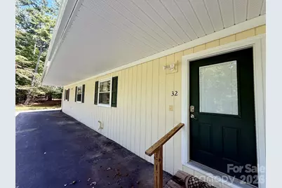 30 & 32 Gravely Branch Road, Fletcher, NC 28732 - Photo 20
