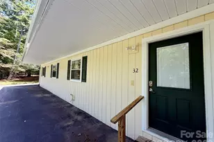 30 & 32 Gravely Branch Rd, Fletcher, NC 28732 - Photo 20