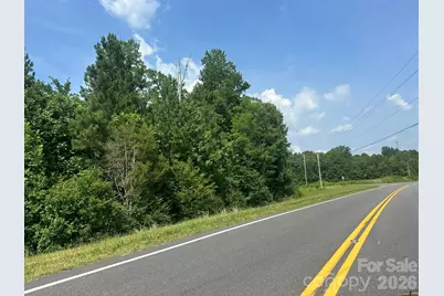 2 Hwy 73 Highway, Iron Station, NC 28080 - Photo 2