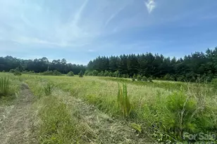 2 Hwy 73 Hwy, Iron Station, NC 28080 - Photo 1