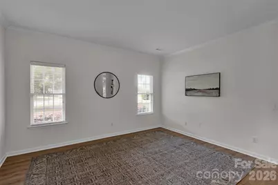 9132 Royal Highlands Court, Charlotte, NC 28277 - Photo 12