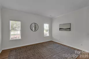 9132 Royal Highlands Ct, Charlotte, NC 28277 - Photo 12