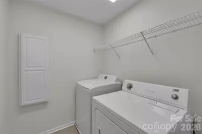 9132 Royal Highlands Court, Charlotte, NC 28277 - Photo 30