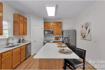 9132 Royal Highlands Court, Charlotte, NC 28277 - Photo 14