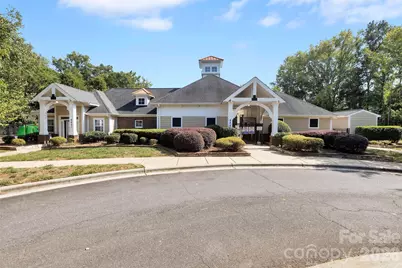 9132 Royal Highlands Court, Charlotte, NC 28277 - Photo 40