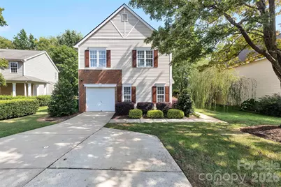 9132 Royal Highlands Court, Charlotte, NC 28277 - Photo 1