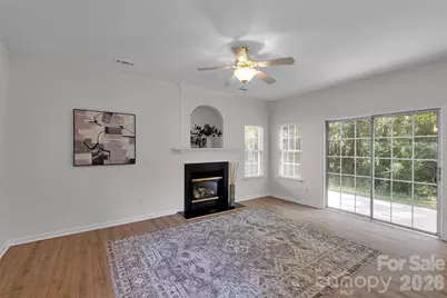 9132 Royal Highlands Court, Charlotte, NC 28277 - Photo 20