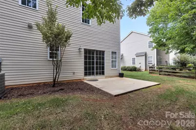 9132 Royal Highlands Court, Charlotte, NC 28277 - Photo 36