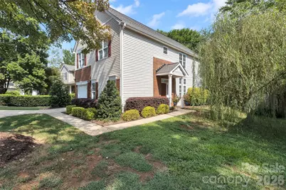 9132 Royal Highlands Court, Charlotte, NC 28277 - Photo 2