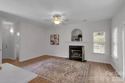 9132 Royal Highlands Court, Charlotte, NC 28277 - Photo 18