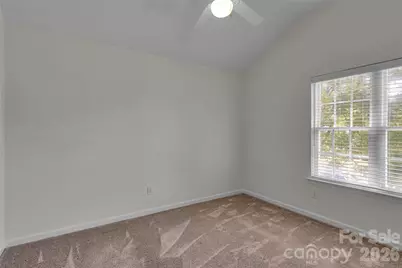 9132 Royal Highlands Court, Charlotte, NC 28277 - Photo 34