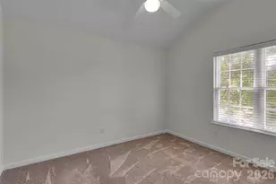 9132 Royal Highlands Ct, Charlotte, NC 28277 - Photo 34